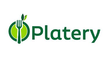 Platery.com